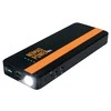GYS Lithium paleidėjas (booster) NOMAD POWER 20