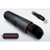 GYS Lithium paleidėjas (booster) NOMAD POWER VAC 350