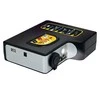 GYS Lithium paleidėjas (booster) NOMAD POWER 90 PRO