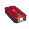 GYS Lithium paleidėjas (booster) NOMAD POWER 300
