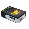 GYS Lithium paleidėjas (booster) NOMAD POWER 45 PRO