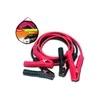 Tool-it Užvedimo laidai Toll-it (200A - 1.2ltr/7mm²-2.5m)