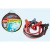 Užvedimo laidai Tool-it (200A - 1.5ltr/10mm²-2.8m)