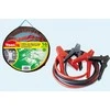 Užvedimo laidai Tool-it (320A - 2.5ltr/16mm²-3.0m)