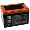 Huawei Outdo OUTDO (HUAWEI) 6-DZF-15 (6-DZM-14) 12V 18Ah akumuliatorius