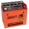 Huawei Outdo OUTDO (HUAWEI) UTZ6V-BS (i*-GEL) 6Ah akumuliatorius