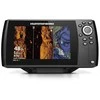 Humminbird HELIX 7 CHIRP MSI GPS G4 echolotas