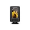 Humminbird PiranhaMax 4 DI echolotas