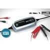 Įkroviklis akumuliatoriams CTEK MXS 5.0 LITHIUM