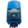 Įkroviklis akumuliatoriams FULLRIVER FR1 12V/24V/36V/48V su WIFI