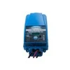 Įkroviklis akumuliatoriams FULLRIVER FR1 12V/24V/36V/48V