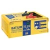 Įkroviklis akumuliatoriams GYS-BATIUM 15/24