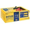 Įkroviklis akumuliatoriams GYS BATIUM 7/12