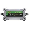 Įkroviklis akumuliatoriams GYS FLASH 6.12 Lithium