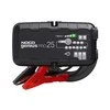 Įkroviklis akumuliatoriams NOCO GENIUSPRO 25 6/12/24V 25A