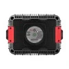 Įkroviklis akumuliatoriams NOCO GX4820 48V 20A