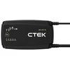 Ctek 12V 15A kroviklis NXT15 EU