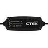 Ctek 12V 5A NXT 5 EU kroviklis