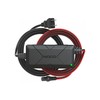 Įkroviklis paleidėjams (booster's) NOCO XGC4
