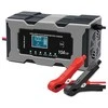 Įkroviklis Qoltec (52493) 12V 10A