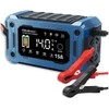 Įkroviklis Qoltec (52496) 12V 15A