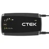 Ctek M15 jūrinis kroviklis su LED indikatoriais