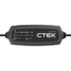 Impulsinis įkroviklis akumuliatoriams CTEK CT5 POWERSPORT