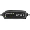 Ctek 12V 2.3A CT5 Powersport kroviklis