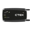 Ctek 12V 15A Jūrinis kroviklis