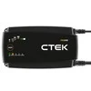 Impulsinis įkroviklis akumuliatoriams CTEK PRO 25S