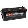 intAct 65044 SHD 150Ah 1000A (EN) akumuliatorius