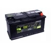 intAct AGM AGM95 Start &amp; Stop 95Ah 850A (EN) akumuliatorius