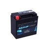 intAct Back-Up-Power BU12 12Ah akumuliatorius