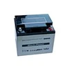 intAct BP12-50 12V 50Ah AGM VRLA akumuliatorius