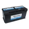 EUROSTART PREMIUM 61042 (610402092) 110Ah akumuliatorius