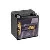 IntAct GEL12-30L-BS 12V, 30Ah akumuliatorius