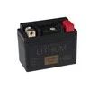 intAct LI-01 Lithium Ion akumuliatorius