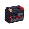 intAct LI-01 Lithium Ion akumuliatorius
