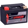 intAct LI-04 Lithium Ion akumuliatorius
