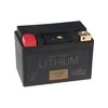 intAct LI-05 Lithium Ion akumuliatorius