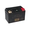 intAct LI-06 Lithium Ion akumuliatorius