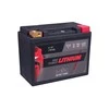 intAct LI-07 Lithium Ion akumuliatorius