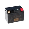 intAct LI-08 Lithium Ion akumuliatorius