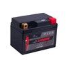 intAct LI-08 Lithium Ion akumuliatorius
