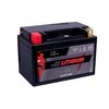 intAct LI-09 Lithium Ion akumuliatorius