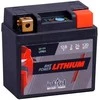 intAct LI-11 Lithium Ion akumuliatorius