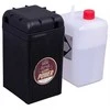 intAct OLDTIMER 00811 HGI 6V 8Ah 40A (EN) akumuliatorius