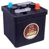 intAct OLDTIMER 06611 6V 66Ah 360A (EN) akumuliatorius