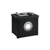 intAct OLDTIMER 06611 6V 66Ah 360A (EN) akumuliatorius