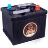 intAct OLDTIMER 07715 6V 77Ah 360A (EN) akumuliatorius